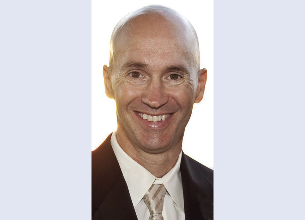 KeithAnderson-2.jpg